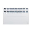thermopompos atlantic f129 digital 25 2500w photo thermopompos atlantic f129 digital 25 2500w photo