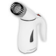 atmokatharistis xeiros 700w esperanza ehi007 photo