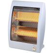 thermastra alogonoy 800w lamarque lqh 3325 photo thermastra alogonoy 800w lamarque lqh 3325 photo