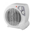 aerothermo 2000w lamarque lfh 3326 photo aerothermo 2000w lamarque lfh 3326 photo