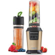 mplenter sencor sbl 7177ch smoothie 800w photo