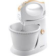 mixer sencor shm 5330 eue3 500w photo mixer sencor shm 5330 eue3 500w photo