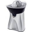stiftis sencor scj 6050ss 60w photo