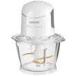 polykoftis multi sencor scb 5100wh eue3 500w photo