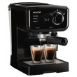 mhxanh espresso sencor ses 1710bk photo mhxanh espresso sencor ses 1710bk photo