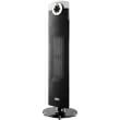 thermastra keramiki sencor sfh 9014 2500w photo thermastra keramiki sencor sfh 9014 2500w photo