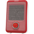 aerothermo 600w sencor sfh 6011rd photo aerothermo 600w sencor sfh 6011rd photo