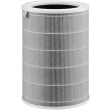 filtro hepa filter xiaomi scg4021gl grey photo
