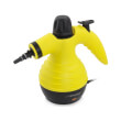 atmokatharistis 1050w esperanza ehs001 350ml photo