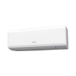 air condition general ashg09kpca aohg09kpca 9000btu inverter photo