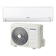 air condition samsung ar12txhqasineu 12000btu a  photo