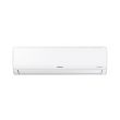air condition samsung ar18txhqasineu 18000btu inverter photo