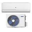 air condition arielli by aux asw h24b4 fwr3di eu 24000btu a a inverter photo