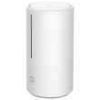 ygrantiras 45lt xiaomi skv4140gl mi smart antibacterial photo ygrantiras 45lt xiaomi skv4140gl mi smart antibacterial photo