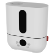 ygrantiras boneco u250 photo
