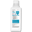 apolymantiko ygro 1lt boneco a180 photo apolymantiko ygro 1lt boneco a180 photo