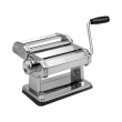 feel maestro manual pasta maker photo