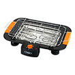 psistiera grill 2000w osio ogb 2437 photo