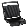 tostiera grill 2000w first austria fa 5344 1 photo