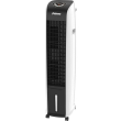 air cooler 100w me rc primo prac 80418 leyko mayro photo