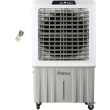 air cooler 350w me rc primo prac 80466 photo