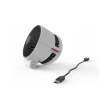 anemistiras epitrapezios usb 225w boneco f50 photo