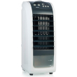 air cooler 70w tristar at 5450 photo