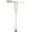 anemistiras mini usb eurolamp 147 29305 aspros photo anemistiras mini usb eurolamp 147 29305 aspros photo
