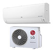 air condition lg deluxe dc12rh nsj ul2 12000btu w photo