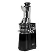 apoxymotis slowjuicer gotie gsj 510b photo apoxymotis slowjuicer gotie gsj 510b photo