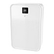 afygrantiras eurolamp 300 95000 mini 05l led pane photo
