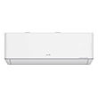 air condition arielli aac 24ch tp21 i wi fi 24000b photo