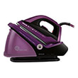 systima sideromatos sencor ssi 0710vt 2500w photo systima sideromatos sencor ssi 0710vt 2500w photo