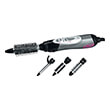 ilektriki boyrtsa mallion sencor shs 7401wh photo ilektriki boyrtsa mallion sencor shs 7401wh photo