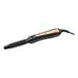 ilektriki boyrtsa mallion sencor shs 3000bk photo ilektriki boyrtsa mallion sencor shs 3000bk photo