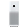 ionistis katharistis aera xiaomi smart air purifier 4 pro white bhr5056eu photo