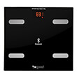 zygaria mpanioy begood bf 913bt photo