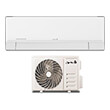 air condition arielli all easy pro arsin09aep 9000btu wifi inverter a a  photo