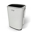 afygrantiras 12l mer pd12r kbe f wifi r290 photo