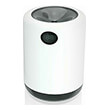 ygrantiras lineme 70 00504 mini usb photo ygrantiras lineme 70 00504 mini usb photo