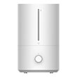 ygrantiras 4lt xiaomi bhr6605eu mi smart antibacterial 2 lite leyko photo ygrantiras 4lt xiaomi bhr6605eu mi smart antibacterial 2 lite leyko photo
