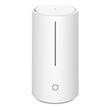ygrantiras 45lt xiaomi bhr6026eu mi smart antibacterial 2 leyko photo ygrantiras 45lt xiaomi bhr6026eu mi smart antibacterial 2 leyko photo