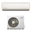 air condition eurolamp 300 28011 24000btu inverter photo