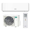 air condition fujitsu general ashg12kmcce aohg12kmcc 12000btu inverter photo