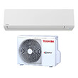 air condition toshiba ras b13j2kvsg edge 12000btu  photo