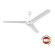 anemistiras orofis 56 75w leykos fc3 140 photo
