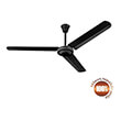 anemistiras orofis lineme 56 75w mayros 02 00101 2 photo