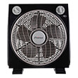 anemistiras 45w primo prbf 80556 boxfan 30cm mayros gkri photo
