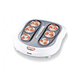 energiako masaz shiatsu pelmaton beurer fm 60 photo