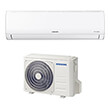 air condition samsung ar24bxhqasineu 24000btu a a inverter photo